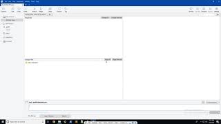 Git & GitHub Tutorial - Create & Remove Branches in SourceTree (Git GUI)