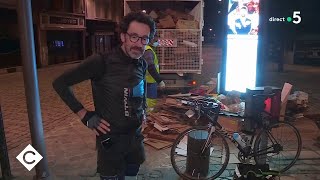 Le 5 sur 5 ! - C à Vous - 04/03/2021