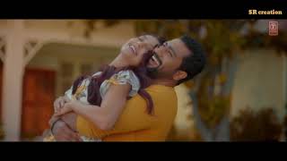 Arijit Singh: Pachtaoge Telugu Version ||Sad  Love failure song