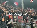 Interista Vaffanculo! lyric and translation | The new amazing Chant by Curva Sud Milano