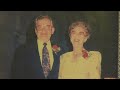 local couple celebrates 75th anniversary