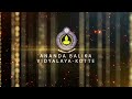 yaathra 18 media day ananda balika vidyalaya kotte intro loop 4k