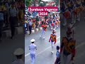 Surabaya Vaganza 2024#shorts #shortsfeed #shortsvideo #surabaya