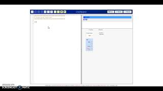 Visualizing Python Functions and Calls
