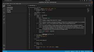 MASTERMIND Game in Python | Python Exercises #16
