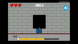 Fast Decode Walkthrough - How to Hack Every Code! (Record Time Strategy)