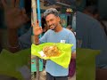 🍛oru தரமான காலை பிரியாணி😻🍗 shorts madurai biryani