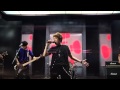 FTISLAND - 좋겠어 (I wish) M/V