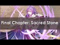 Lyon Theme Battle - Fire Emblem Heroes