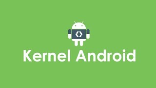 Upstream android kernel from Linux stable kernel [ Cherry-pick commit ]