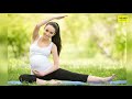 6 the month of pregnancy in telugu 6th month pregnancy symptoms and care in telugu baby changes 6