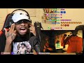 ImDontai Reacts To Tes X Mario Judah Time To Rock Music Video