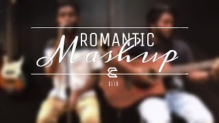 Romantic MashUp