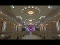 Urban King Hotel | Rang Mahal | Banquet Hall | Rewari |