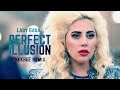 Lady Gaga - Perfect Illusion (TheKHUE Remix)