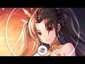 Nightcore - Apex (Far Out)