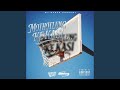 Woza-Uzizwele-Revisit-1 (Dladla Mshunqisi Remix)