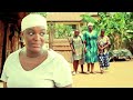 WHATEVER PAIN BRINGS - NIGERIAN MOVIE