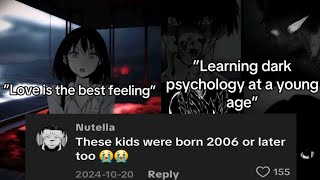 Stupid Posts Getting Cooked by the Comments..🥀
