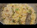 muharram ka khichda chana dal khichda khichda pulao chawal chana dal ka khichda veg pulao