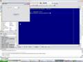 Delphi Programming Tutorial #45 - Quote of the Day in one line of code