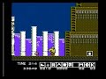 【実況】俺的ゲーム夜話 037 1 カルノフ