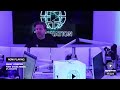 resonation radio 218 ferry corsten