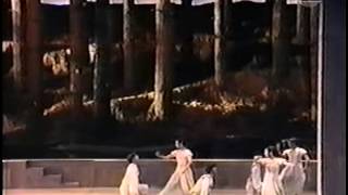 Guillaume Tell Pesaro 1995 1 (act 1-2)