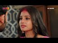 Laal Banarasi EP 29 Highlights | Kahani Ab Tak | Best Scene | Gauri Chitranshi | Savi Thakur