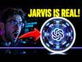 I Built JARVIS With OpenAI’s New Voice AI
