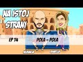 POLA POLA - EP14 - Na istoj strani