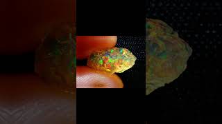 10 most rarest gem stone# gem stone# gem@sunshine9581