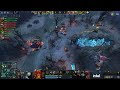 puppey u0026 yapzor leak how nisha comms when someone ganks him and he s tilted