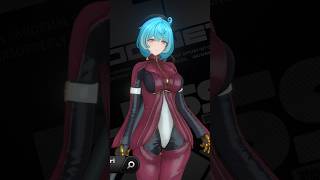Zenless Zone Zero Best Mods Zenleszonezero Zzzero Zzz Mods Mod Yanagi