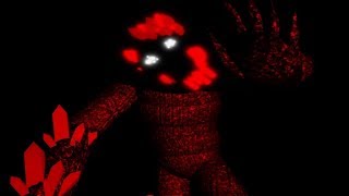 Roblox Frostbite Bear Let S Play Video - roblox frostbite bear let s play video frostbite roblox morgenne Roblox Frostbite Bear Let S Play Video - frostbite roblox morgenne
