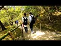 ４Ｋ 【臨済宗 相国寺派 銀閣寺 慈照寺 ginkakuji temple kyoto japan】