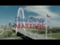 All About LNG Exports | Texans For Natural Gas