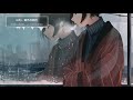 Gifty 窗外的顏色【動態歌詞Lyrics】