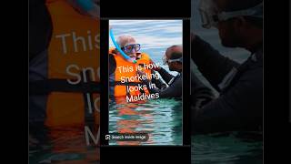 Full video | PM Modi Snorkelling |Lakshadweep tour|#chalolakshadweep #exploreindianislands #maldives