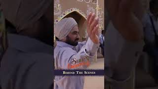 Behind the Scenes | Shava Ni Girdhari Lal | Gippy Grewal