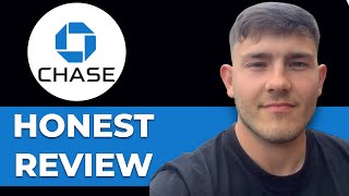 Chase Checking Account Honest Review - Is it worth it? (2025 Guide)