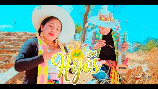 LOS HIJOS DEL SOL TEMA:AMIGOS AMIGAS