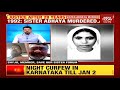 life imprisonment for accused in sister abhaya murder case rajinikanth s poll plan decoded u0026 more