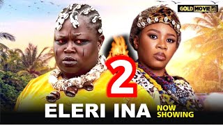 Koleoso Pt 5 Latest Yoruba Movie 2025 Drama Starring Iteledicon Lalude