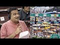 No toll plazas will soon be a reality? Gadkari says new system will be introduced in next 6 months