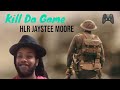 HLR Jaystee Moore - Kill Da Game 🎮 Bang Bang@djfatzHipHopBeats production ♨️♨️♨️