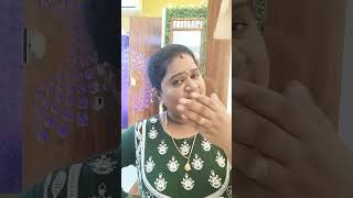 #தினமும் சண்டை#comedy #viral#shorts