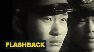 Chinese Protests: Tiananmen Square's Legacy | Flashback | NBC News