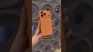 Biggest Issue With The Iphone 17 Pro
