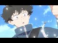 オリジナルtvアニメーション『ネガポジアングラー』第7話予告